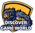 discovergameworld.com